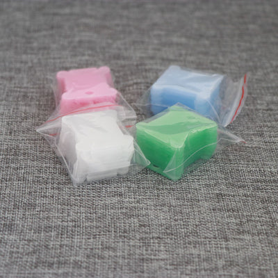 Organizador de Hilos para Bordado y Punto de Cruz - Image 12