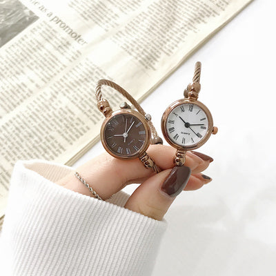 Reloj Analógico Infantil para Niñas de Secundaria - Image 5