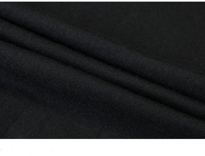 Camiseta Juvenil Estampado 3D Manga Corta para Hombre - Image 9