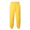 Pantalones de Entrenamiento Deportivos Cómodos y Cálidos