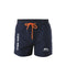 Bóxer de Baño Deportivo para Hombre - Shorts de Natación Premium