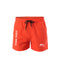 ORANGE3 2XL