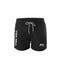 Black 2XL