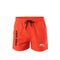 ORANGE1 2XL