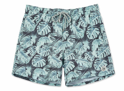 Pantalones de Playa Hombre Secado Rápido Ajuste Holgado - Image 15