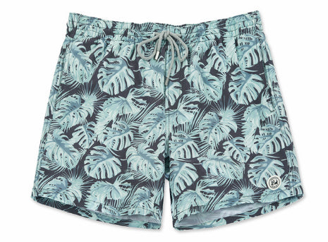 Pantalones de Playa Hombre Secado Rápido Ajuste Holgado - Image 15