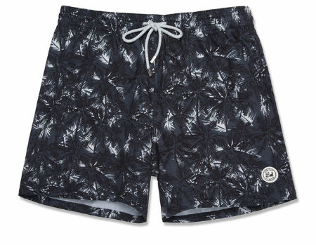 Pantalones de Playa Hombre Secado Rápido Ajuste Holgado