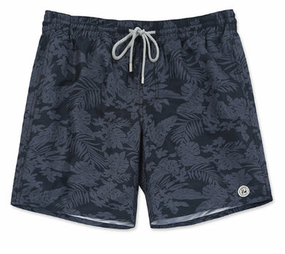 Pantalones de Playa Hombre Secado Rápido Ajuste Holgado - Image 4