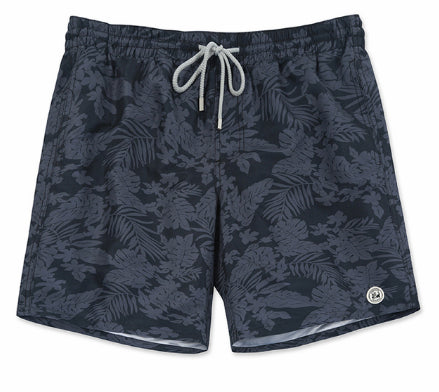 Pantalones de Playa Hombre Secado Rápido Ajuste Holgado - Image 4