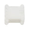 Transparente 20piecespack