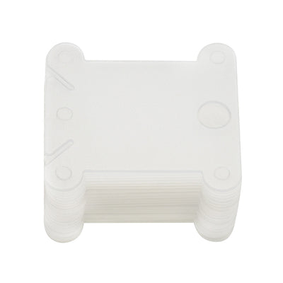 Organizador de Hilos para Bordado y Punto de Cruz - Image 7