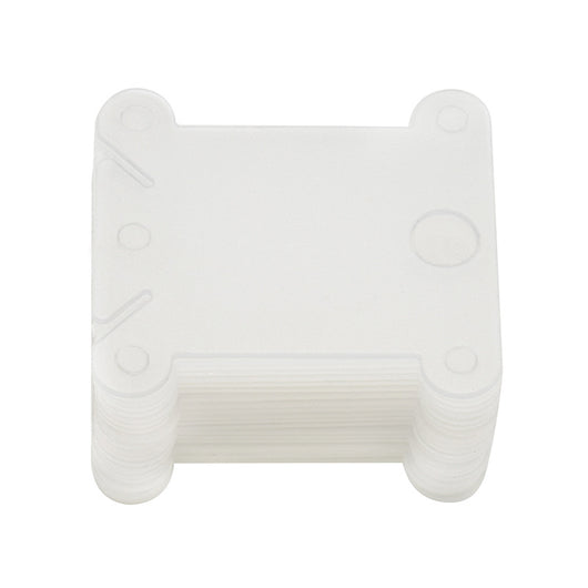 Organizador de Hilos para Bordado y Punto de Cruz - Image 7