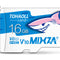 Multicolor 1 Piece 16GB