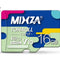 Ocean 1 Piece 16GB