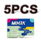 Ocean 5 Pieces 16GB