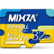Ocean 1 Piece 32GB