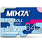 Ocean 1 Piece 64GB