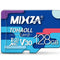 Ocean 1 Piece 128GB