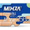 Ocean 1 Piece 256GB