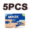 Ocean 5 Pieces 256GB