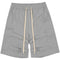 Pantalones Casuales Sueltos de Verano Marca Tide