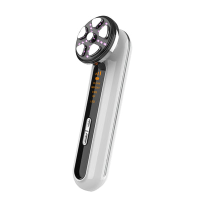 Dispositivo de Rejuvenecimiento Facial RF IPL con Tecnología Fotónica - Image 3