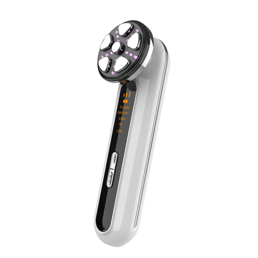 Dispositivo de Rejuvenecimiento Facial RF IPL con Tecnología Fotónica - Image 3