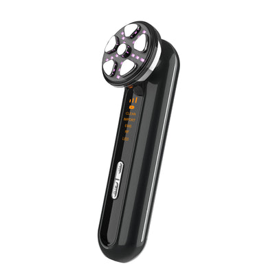 Dispositivo de Rejuvenecimiento Facial RF IPL con Tecnología Fotónica - Image 4
