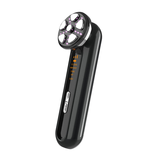 Dispositivo de Rejuvenecimiento Facial RF IPL con Tecnología Fotónica - Image 4