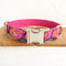 Collar L