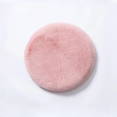 Cojín Térmico de Velvet con Memoria de Espuma para Perros y Gatos Pequeños - Image 17