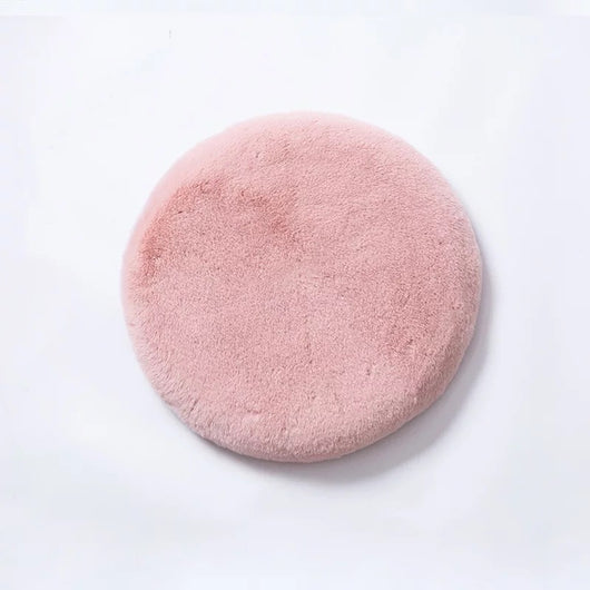 Cojín Térmico de Velvet con Memoria de Espuma para Perros y Gatos Pequeños - Image 17