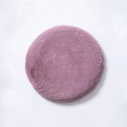 Cojín Térmico de Velvet con Memoria de Espuma para Perros y Gatos Pequeños - Image 11