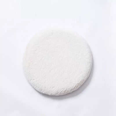 Cojín Térmico de Velvet con Memoria de Espuma para Perros y Gatos Pequeños - Image 12