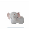 Elefante