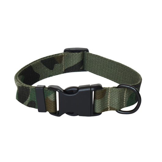 Collar para Perro Étnico Impreso con Cinta Premium - Image 17