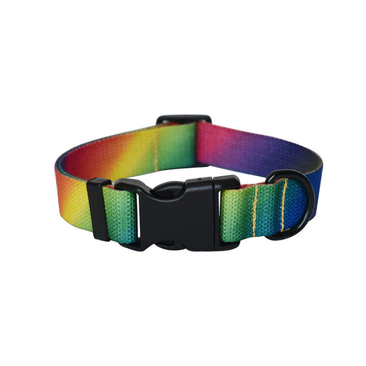 Collar para Perro Étnico Impreso con Cinta Premium - Image 18