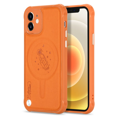 Funda para iPhone 1 con Rayas Verticales Elegantes - Image 11