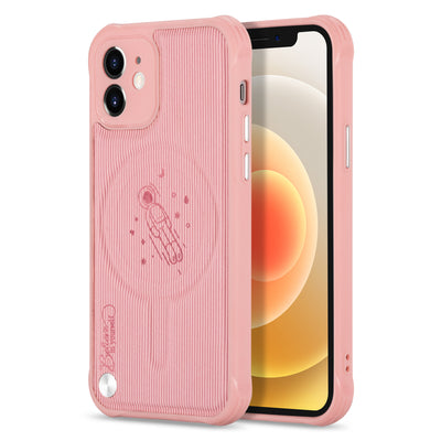 Funda para iPhone 1 con Rayas Verticales Elegantes - Image 12