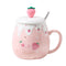 Rosado