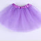 Morado claro
