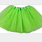 Verde fruta