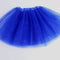 Azul real
