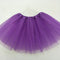 Morado