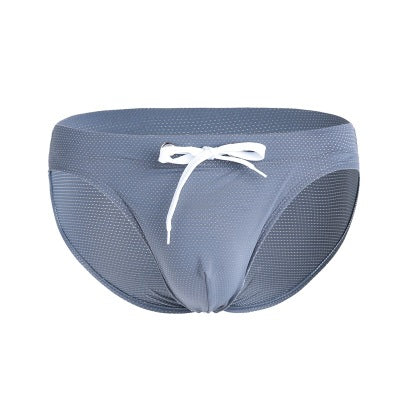 Bóxers de Baño Deportivos para Hombre - Diseño Moderno y Cómodo - Image 52