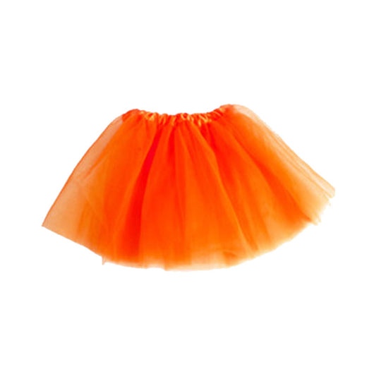 Falda Tutú Semilarga para Danza Adulto - Image 14