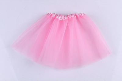 Falda Tutú Semilarga para Danza Adulto - Image 18