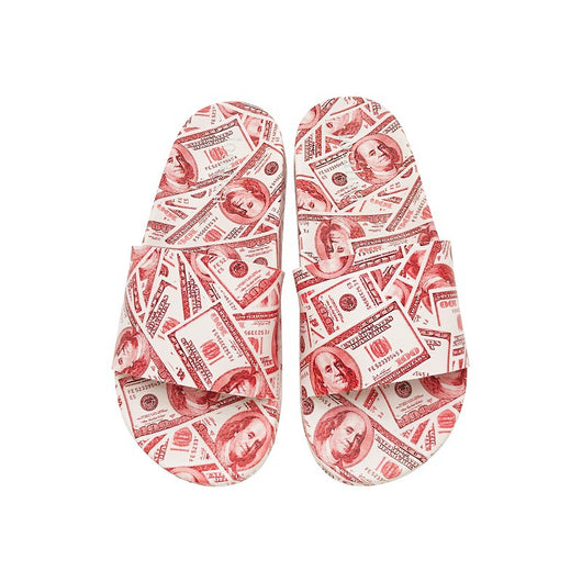 Sandalias Planas Cómodas para Mujer - Estilo Europeo y Americano - Image 20