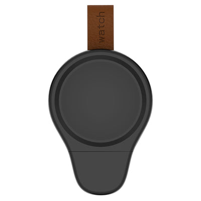 Cargador Magnético Inalámbrico para Smartwatch USB - Image 7