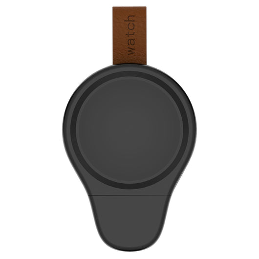 Cargador Magnético Inalámbrico para Smartwatch USB - Image 7